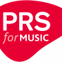 Prs for Music