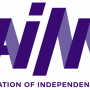 AIM