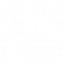 UK Music