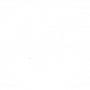 AIP