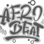 Afrobeats Uk